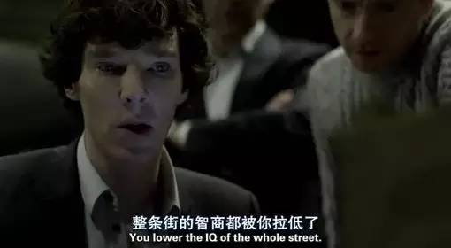 青島天價(jià)大蝦背后的職場(chǎng)潛規(guī)則