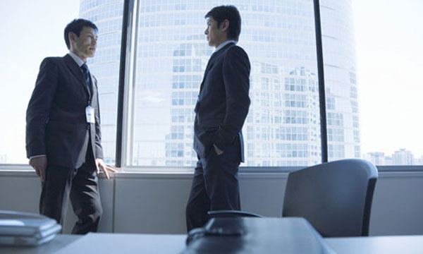 你為什么不能升職加薪？也許是這些事做錯了