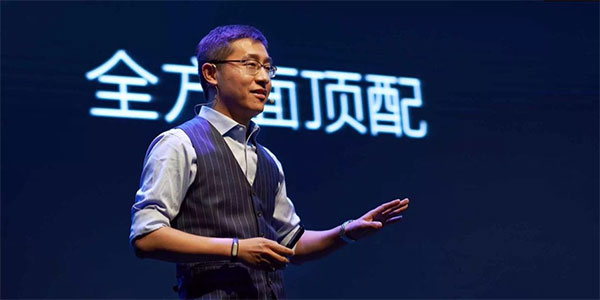 許可、朱澄要在互聯(lián)網(wǎng)上賣(mài)全球頂配的襪子