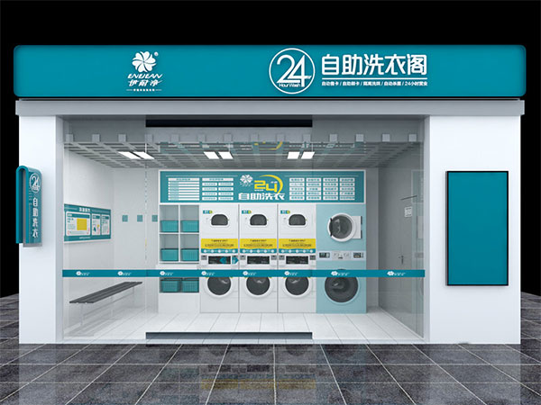 未來(lái)幾年投資什么比較賺錢(qián)？小項(xiàng)目匯總