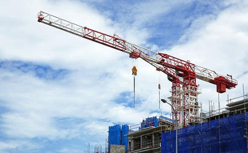 成都公司建筑資質增項需要提供什么材料?