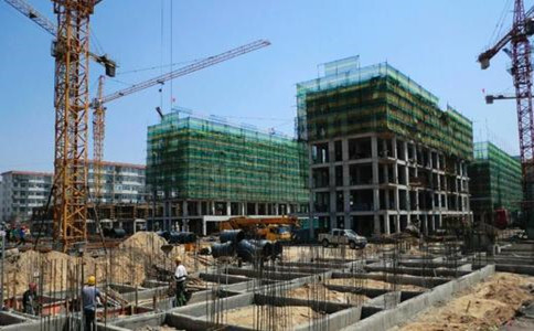建筑企業辦理資質升級如何順利通過?解決4類問題一次成功