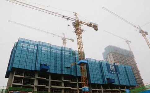 企業(yè)建筑資質(zhì)辦理升級為何不通過？工程業(yè)績問題容易導致失敗