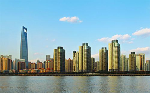 企業辦理建筑資質升級和資質增項為什么失敗？違反了哪些規定？