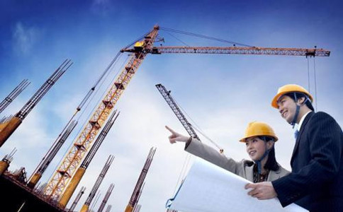 2020年建筑安全生產(chǎn)許可證辦理流程步驟和材料超全詳解