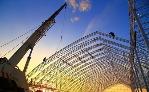 成都企業(yè)建筑資質(zhì)增項怎么辦理？需要準備哪些材料？
