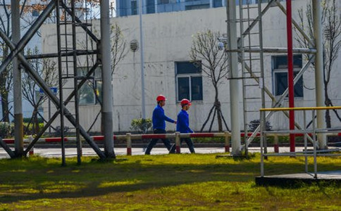 申請辦理成都建筑安全生產許可證流程是什么？