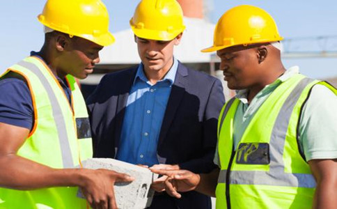 成都建筑企業資質延續提前多久申報？延期應提前幾個月？