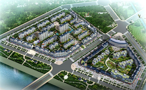 成都建筑資質延期網上辦理流程是什么？申辦步驟整理
