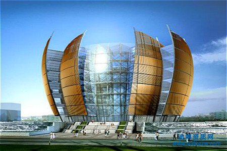 建筑工程資質(zhì)代辦需要準(zhǔn)備那些材料？