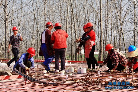 建筑勞務(wù)資質(zhì)代辦多少錢(qián)？ 具體費(fèi)用有哪些