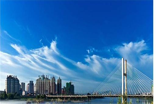 資質(zhì)辦理