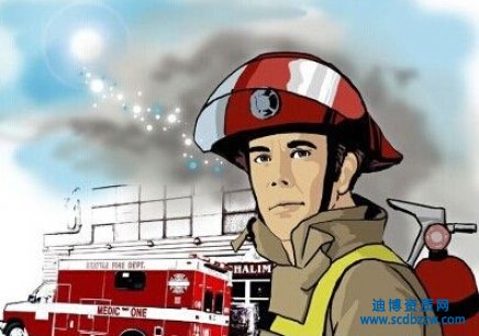 企業(yè)從事消防工程需要具備什么資質(zhì)