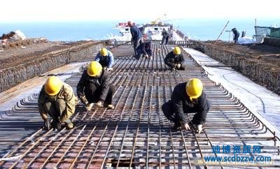 勞務(wù)公司資質(zhì)升級(jí)怎么辦理