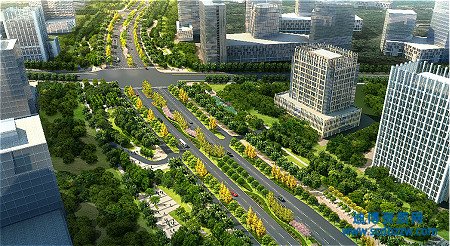 企業(yè)如何辦理市政資質(zhì)及能承包隧道嗎？