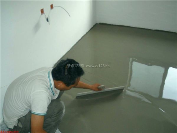 裝修注意事項及細節(jié) 裝修注意事項及細節(jié)