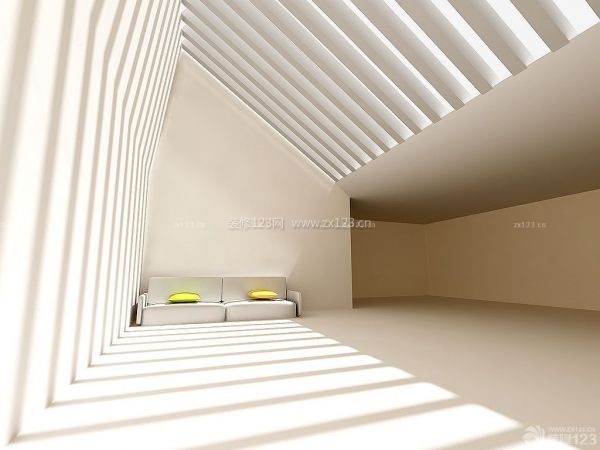 室內裝飾設計 室內裝飾設計