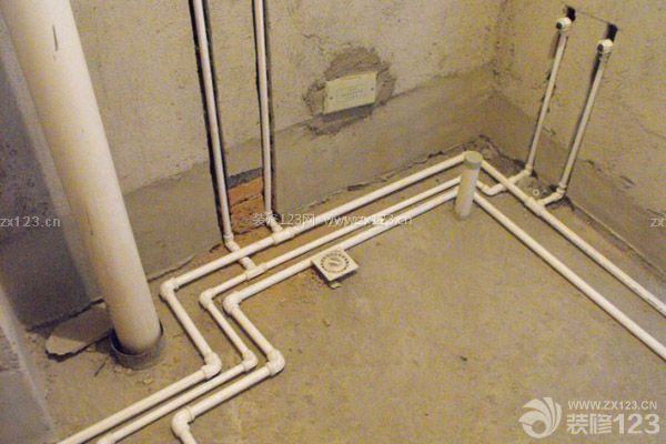 水電改造驗收 水電改造驗收