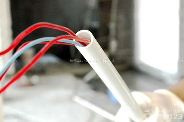 水電改造驗收 水電改造驗收