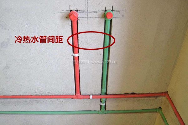 裝修水電改造注意事項(xiàng) 裝修水電改造注意事項(xiàng)