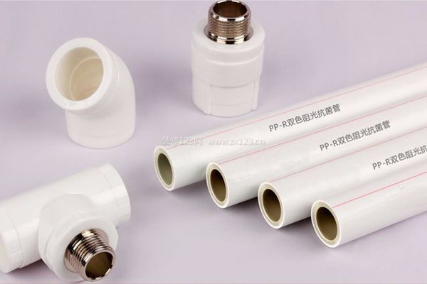 裝修水電改造注意事項(xiàng) 裝修水電改造注意事項(xiàng)