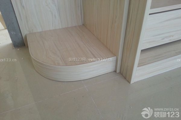 家庭基礎裝修流程——木工、泥工、漆工