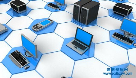 有限公司和股份公司股權轉讓的區(qū)別