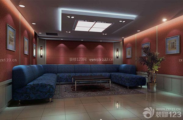 ktv裝修注意事項:裝修材料 ktv裝修注意事項:裝修材料