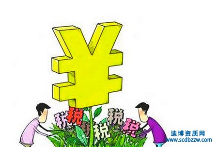 股權(quán)轉(zhuǎn)讓需要繳納哪些稅費,應(yīng)該如何進行繳納