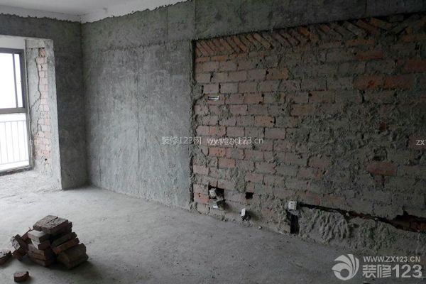 二手房拆改誤區(qū)3：擅自改動(dòng)燃?xì)狻⑴瘹夤艿? width=