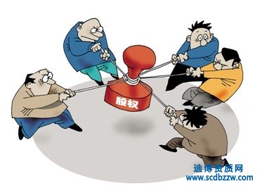 公司股東轉(zhuǎn)讓股份規(guī)避風險的基本辦法