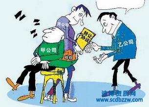 有限責(zé)任公司股權(quán)轉(zhuǎn)讓操作問題
