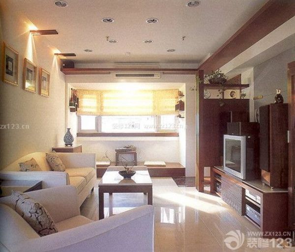 基礎(chǔ)裝修都包含哪些裝修事項 基礎(chǔ)裝修都包含哪些裝修事項